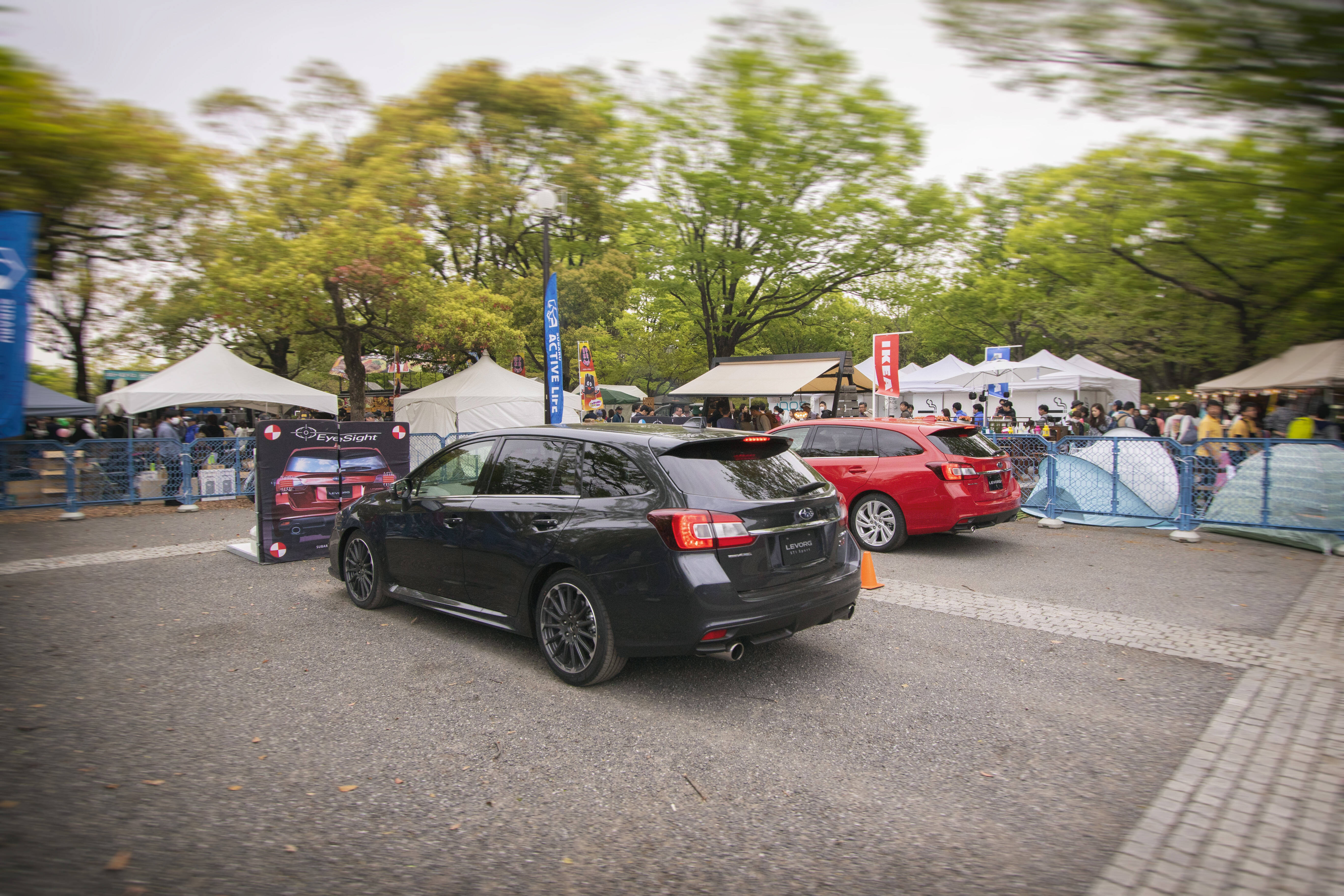 最新の安全装備付きのクルマでも事故は起こる！　ユーザーが肝に銘じておくべき正しい知識とは