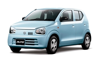 このご時世にわずか「100万円以下」で買える新車７台の中身とは！