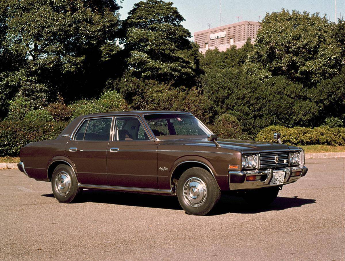 ニッポンはエライ！　いまや世界中に広まった「世界初」の自動車技術４つ