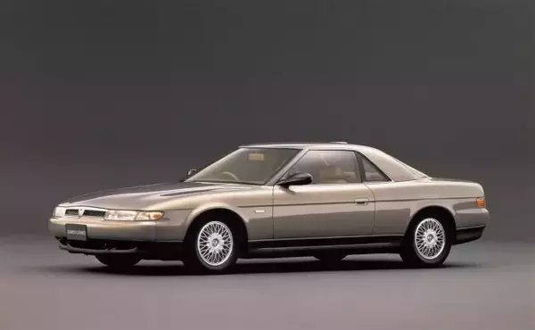 「ニッポンはエライ！　いまや世界中に広まった「世界初」の自動車技術４つ」の画像