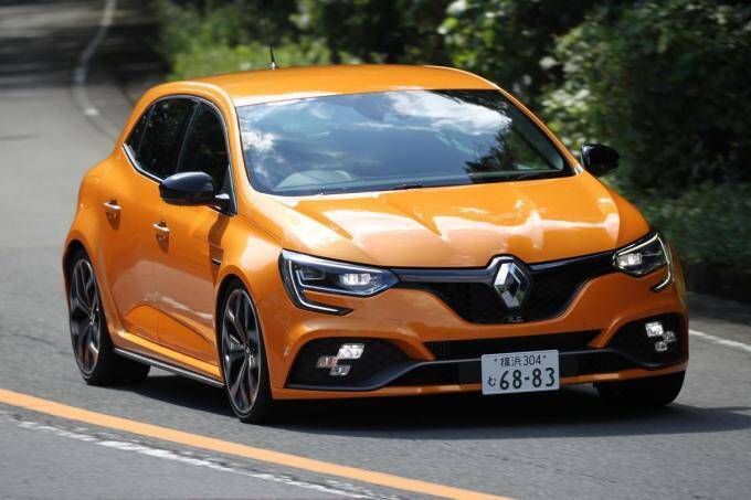 ニッポンはエライ！　いまや世界中に広まった「世界初」の自動車技術４つ