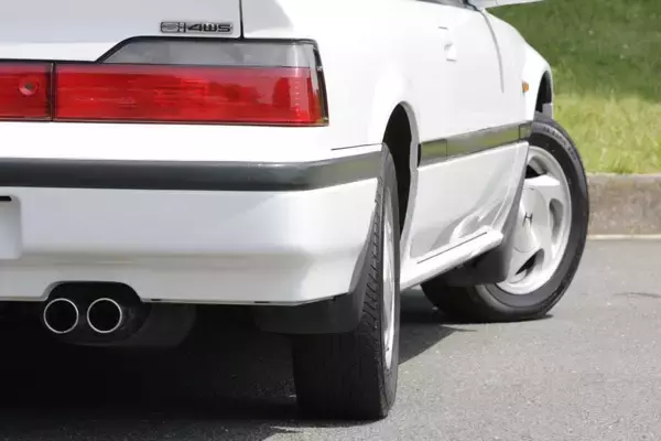 「ニッポンはエライ！　いまや世界中に広まった「世界初」の自動車技術４つ」の画像