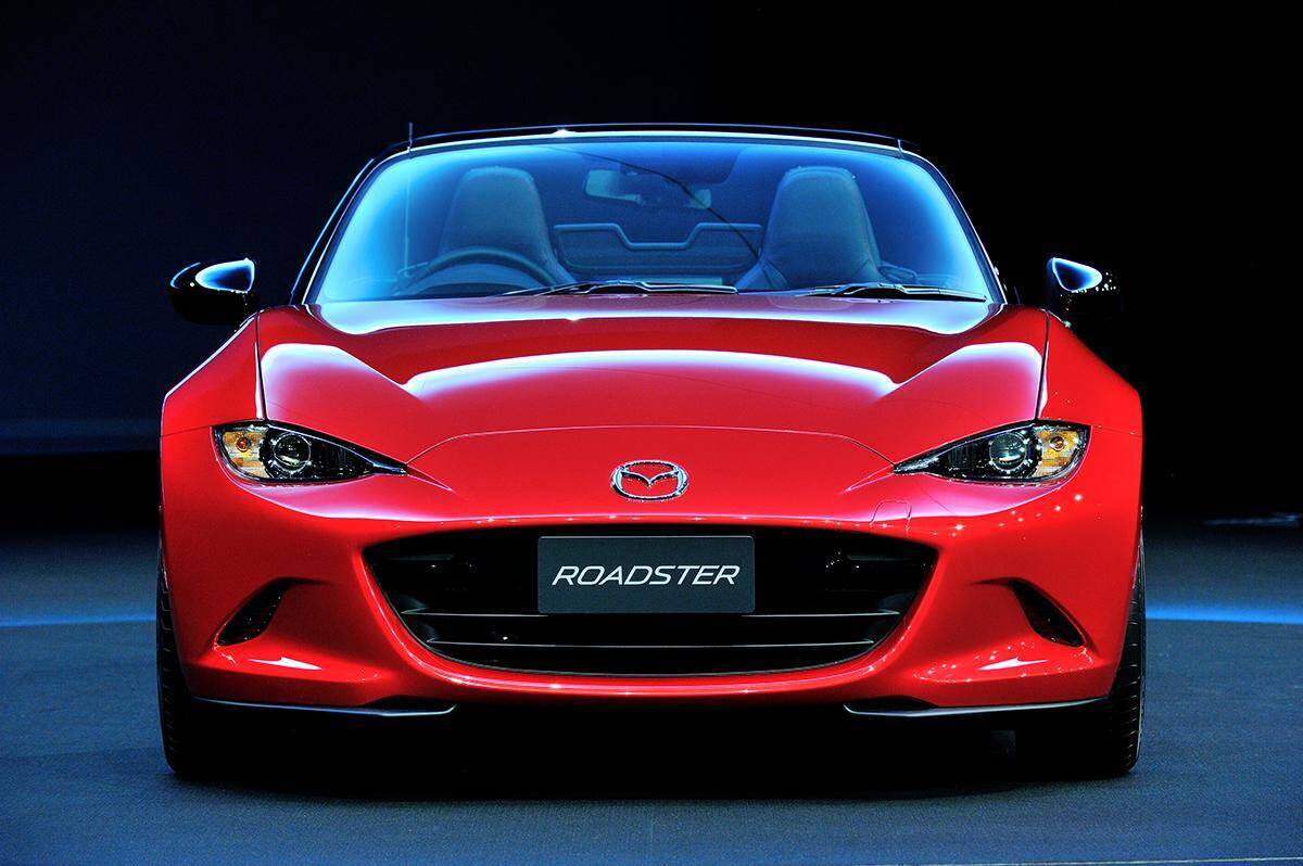 誕生から30年！　永らく愛され続けるロードスターの鮮烈な魅力とは？