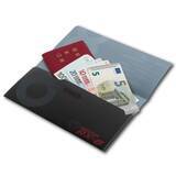 「マスクケース・マツダシリーズ第２弾！　新世代ロータリーエンジン搭載のRX-8仕様が登場」の画像3