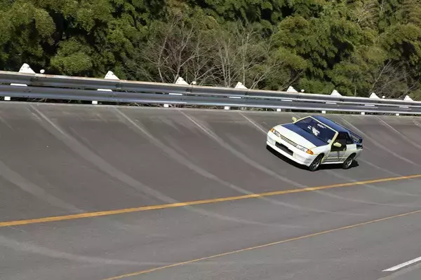 「第２世代GT-Rオーナーに朗報！　ニスモが本格レストア事業をスタート」の画像