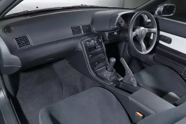 「第２世代GT-Rオーナーに朗報！　ニスモが本格レストア事業をスタート」の画像