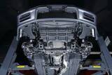 「第２世代GT-Rオーナーに朗報！　ニスモが本格レストア事業をスタート」の画像1