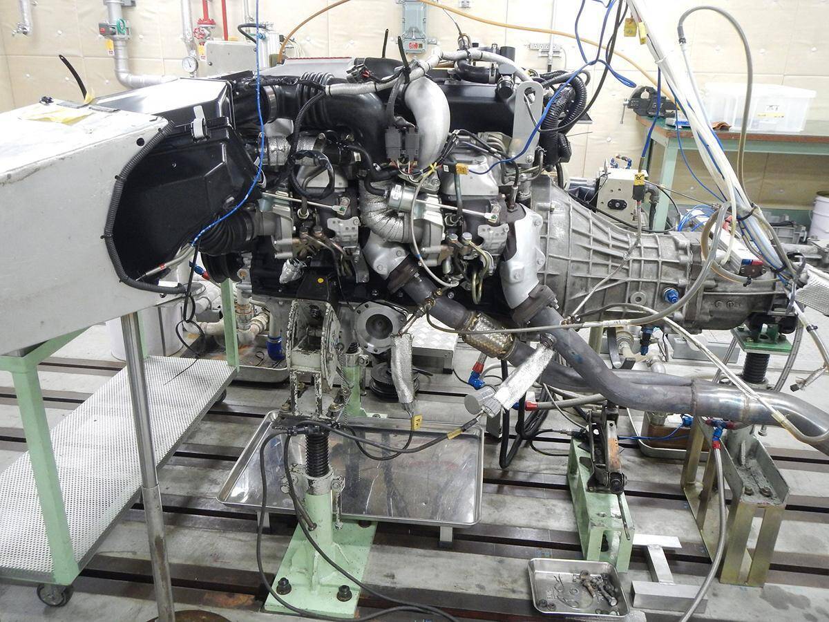 第２世代GT-Rオーナーに朗報！　ニスモが本格レストア事業をスタート