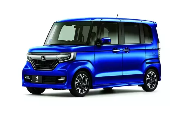 衝撃の「価格差」はドコに理由？　同じクルマなのに最安値と最高値グレードがあまりに開いている車種３台の中身