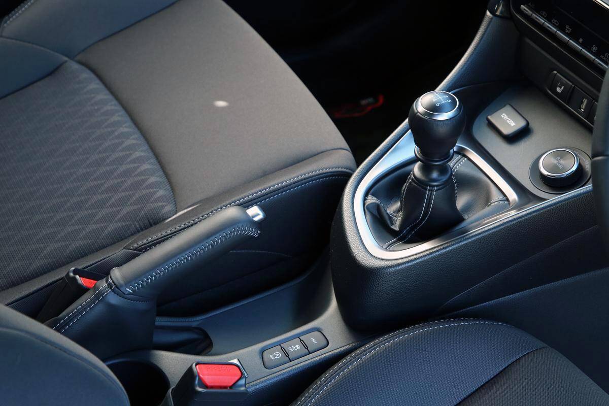 衝撃の「価格差」はドコに理由？　同じクルマなのに最安値と最高値グレードがあまりに開いている車種３台の中身