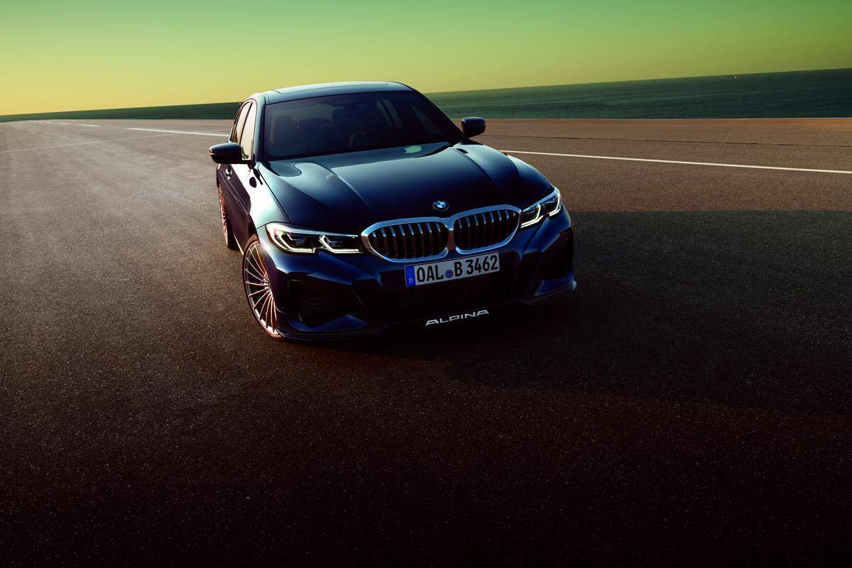 衝撃の「価格差」はドコに理由？　同じクルマなのに最安値と最高値グレードがあまりに開いている車種３台の中身