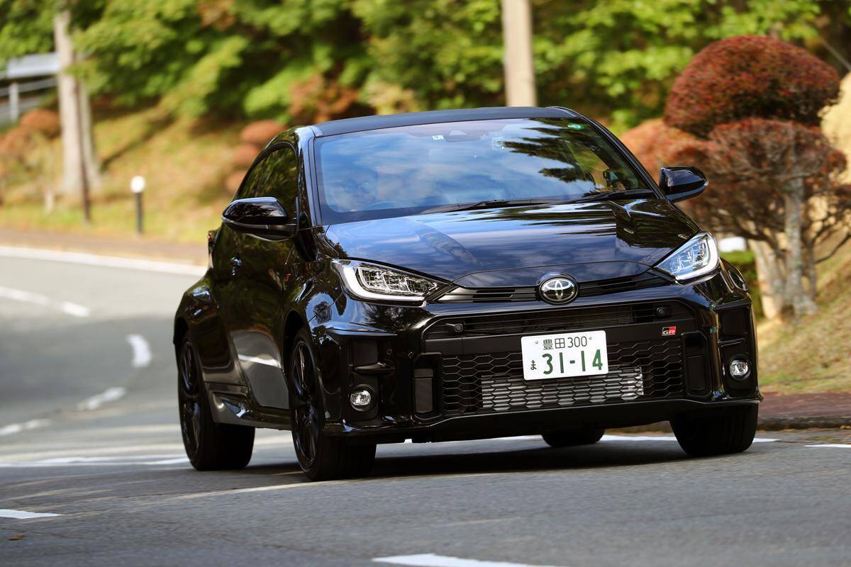 衝撃の「価格差」はドコに理由？　同じクルマなのに最安値と最高値グレードがあまりに開いている車種３台の中身