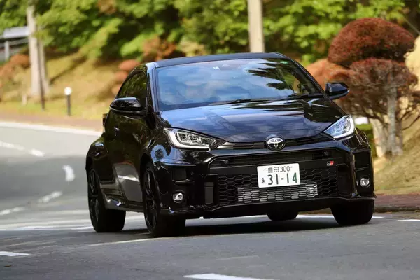 「衝撃の「価格差」はドコに理由？　同じクルマなのに最安値と最高値グレードがあまりに開いている車種３台の中身」の画像