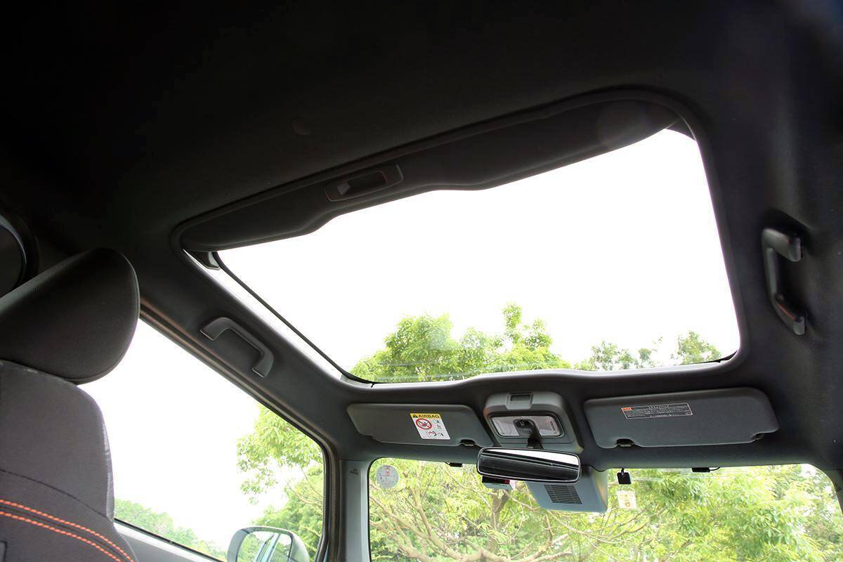 すべてが満点じゃないからあえての指摘！　大人気最新車８台の「気になる」トコロ