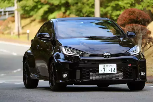 すべてが満点じゃないからあえての指摘！　大人気最新車８台の「気になる」トコロ