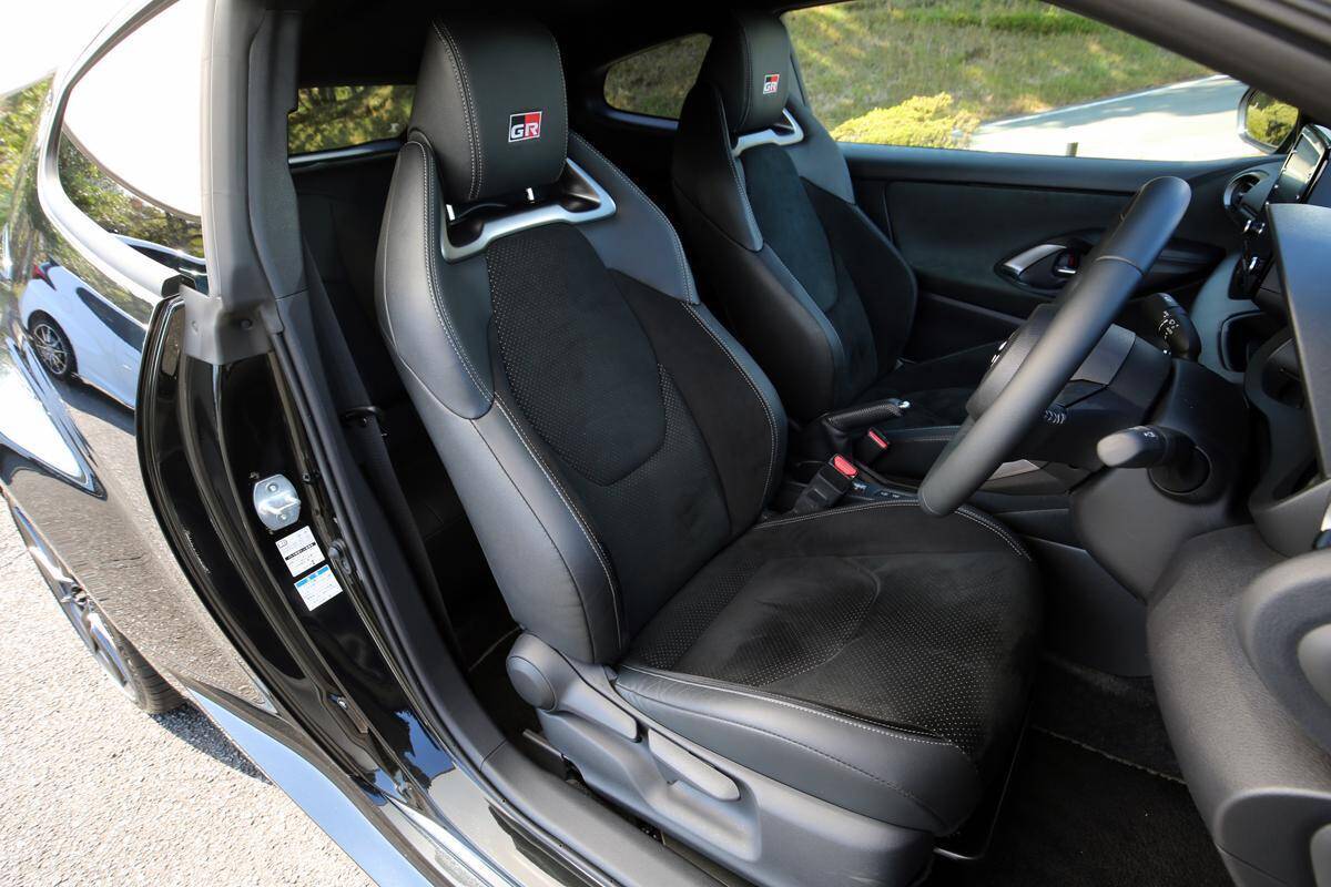 すべてが満点じゃないからあえての指摘！　大人気最新車８台の「気になる」トコロ