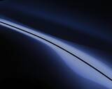 「マツダ・ロードスターが一部改良！　新たな車体色を設定し白内装のグレードも追加」の画像1