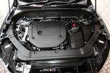 「【試乗】「XC60 B6」「V60 B5」2台のR-Designにボルボの「安全性の次」が見えた！」の画像2