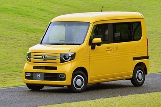 いまどき軽自動車の充実ぶりが凄すぎる！　遊びが数倍楽しくなる「趣味別」おすすめＫカー５台