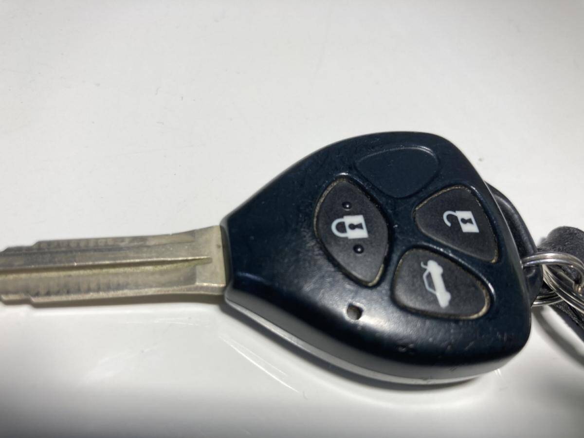 平成に全盛だった「先進機能」がもう古い！　アッという間に「時代遅れ」になったクルマの機能４つ