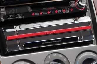 平成に全盛だった「先進機能」がもう古い！　アッという間に「時代遅れ」になったクルマの機能４つ