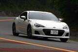 「新型BRZの発表で中古車相場に異変！　初代86＆BRZの価格が「上昇」の兆し」の画像4