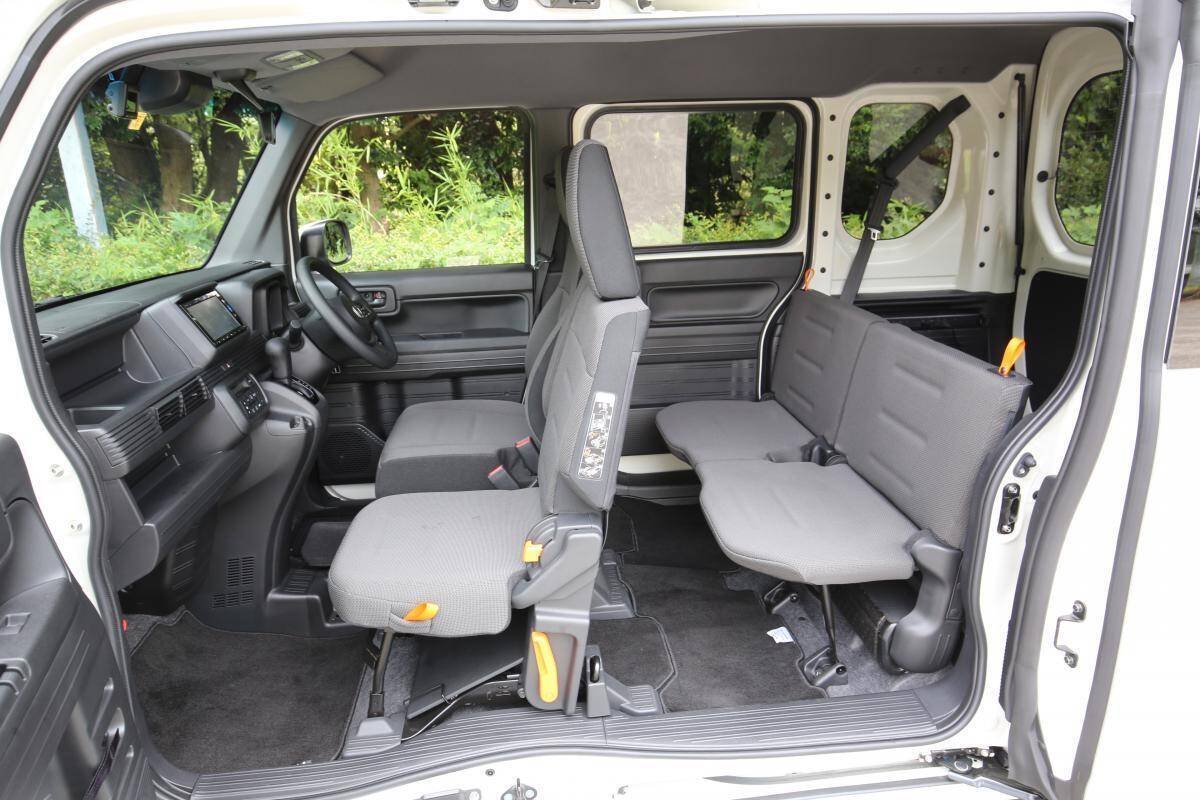 日本だけじゃ「もったいない」！　海外で売れば「バカうけ」するハズの国産車３選