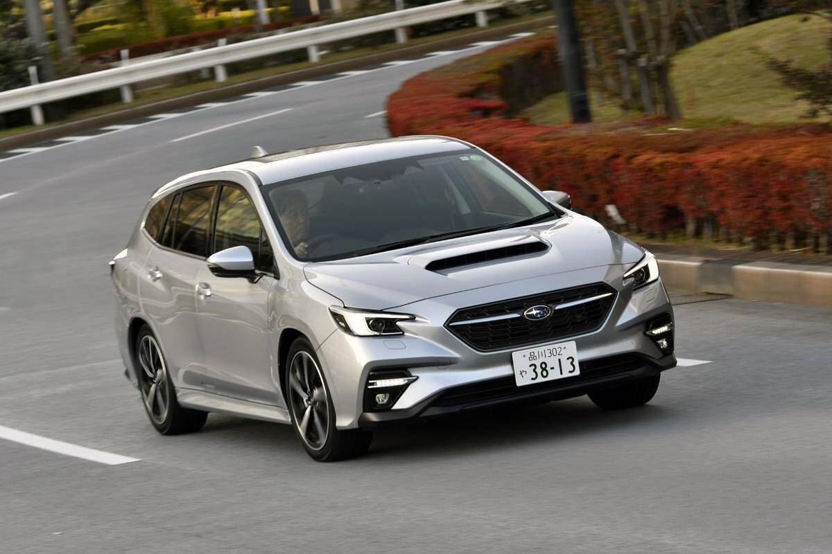 日本だけじゃ「もったいない」！　海外で売れば「バカうけ」するハズの国産車３選