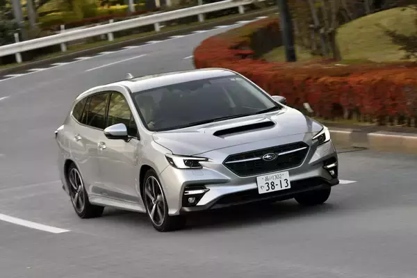 「日本だけじゃ「もったいない」！　海外で売れば「バカうけ」するハズの国産車３選」の画像