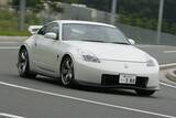 「まさに公道最強マシン！　あり得ないほどチューニングされた「怪物」ワークスコンプリートカー５選」の画像5