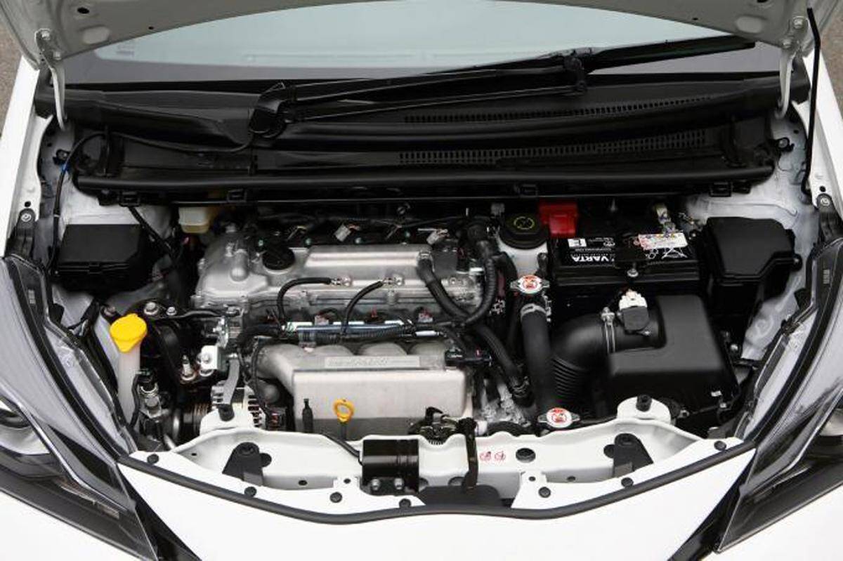 まさに公道最強マシン！　あり得ないほどチューニングされた「怪物」ワークスコンプリートカー５選