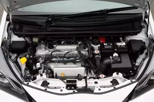 「まさに公道最強マシン！　あり得ないほどチューニングされた「怪物」ワークスコンプリートカー５選」の画像