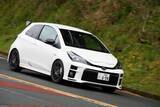 「まさに公道最強マシン！　あり得ないほどチューニングされた「怪物」ワークスコンプリートカー５選」の画像1