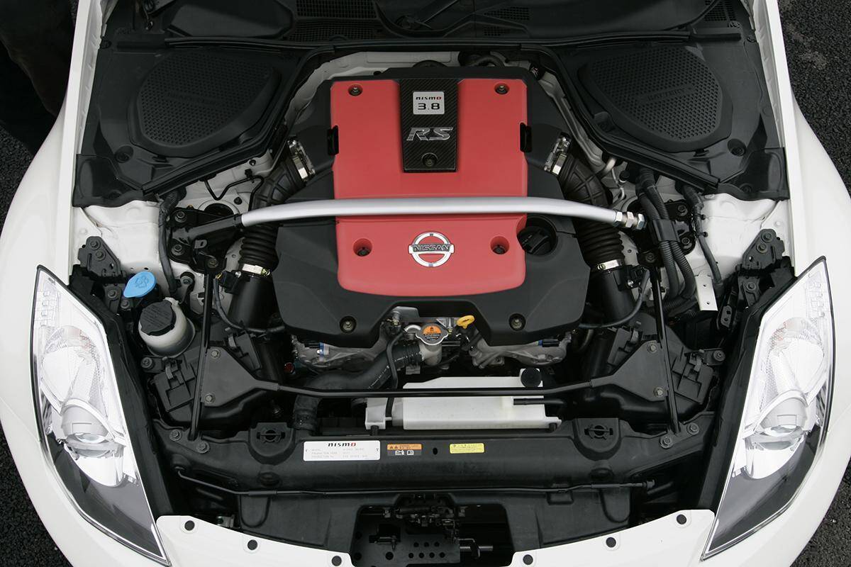 まさに公道最強マシン！　あり得ないほどチューニングされた「怪物」ワークスコンプリートカー５選