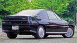 「まさに公道最強マシン！　あり得ないほどチューニングされた「怪物」ワークスコンプリートカー５選」の画像10