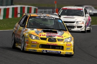 レーシングドライバーが本気の提案！　あえてGRヤリス「じゃない」選択でS耐に挑戦したい「クルマ」とは