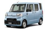 「スズキvsダイハツの軽自動車「販売台数」争い！　2020年の勝者が「ダイハツ」濃厚な理由とは」の画像6