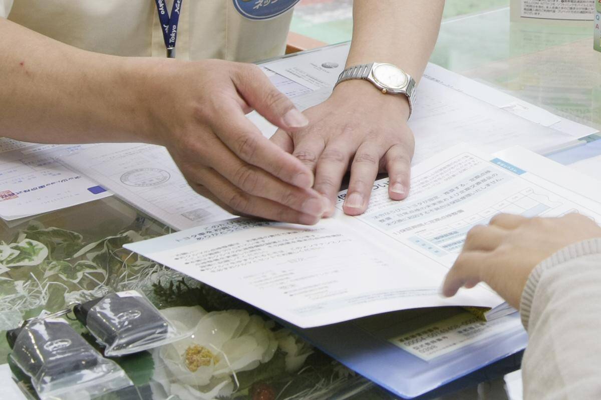 スズキvsダイハツの軽自動車「販売台数」争い！　2020年の勝者が「ダイハツ」濃厚な理由とは