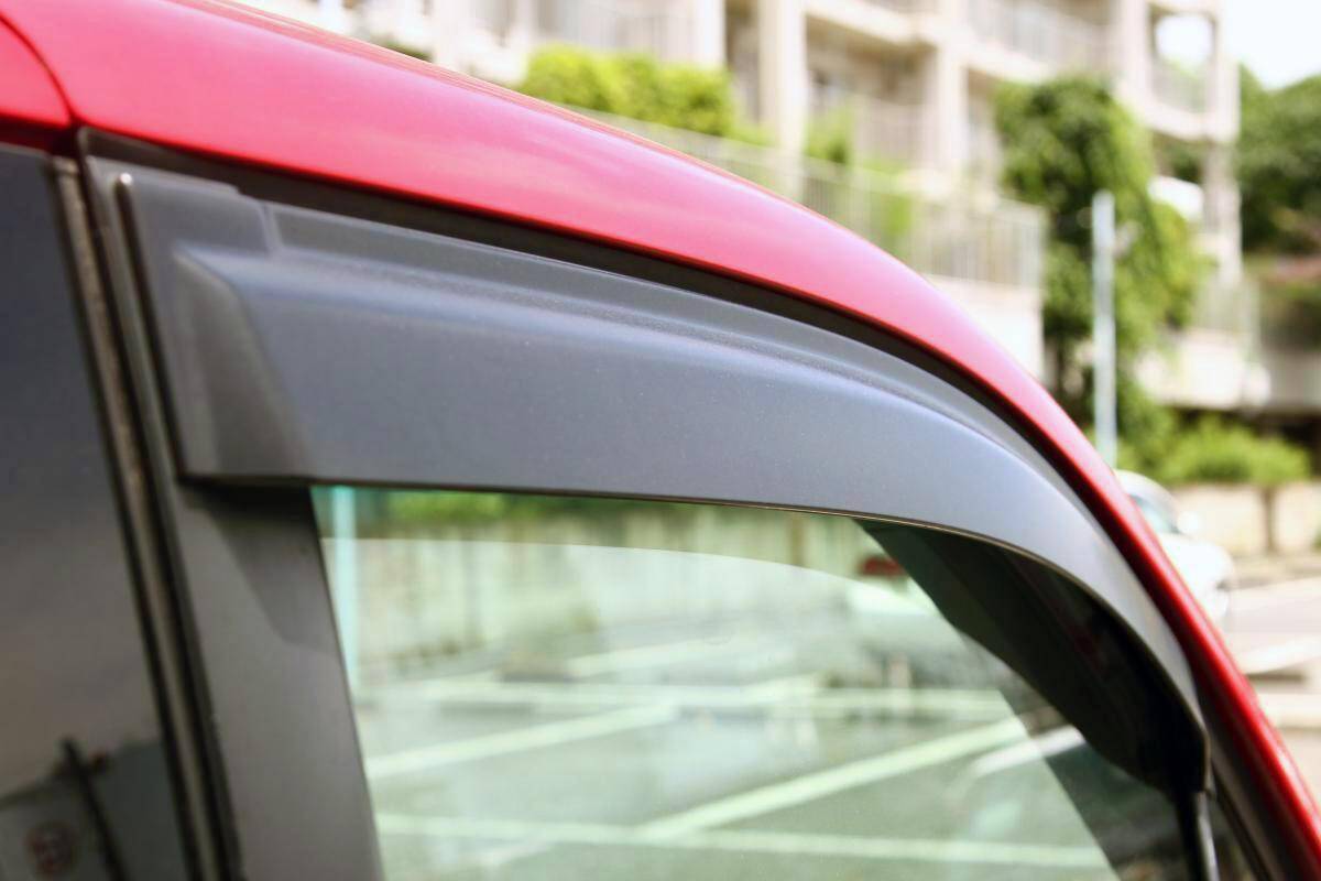 「男性の理解不足」か「女性のわがまま」か？　男女で意見が分かれるクルマのオプション７選