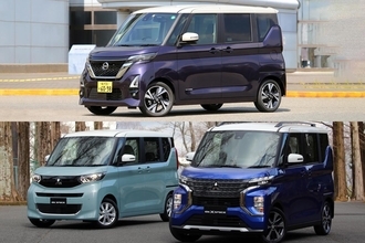 日本カー・オブ・ザ・イヤーで「ディフェンダー」にトップ配点！　レーシングドライバーが「意外な」評価をした理由