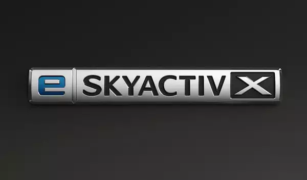 「マツダCX-30が商品改良を実施！　エンジン出力を向上させてクルマとの一体感アップ」の画像