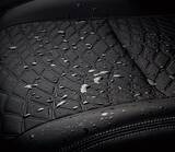 「日産セレナ・デイズ・ルークスの３車種にスタイリッシュな外観の特別仕様車「アーバンクロム」設定」の画像3