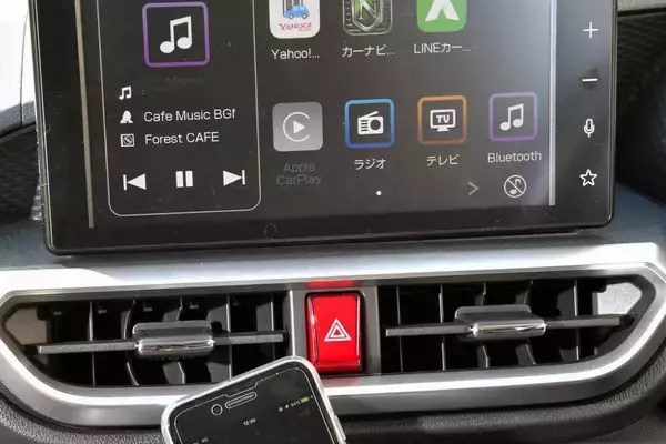 「想像より影響は大きい！　日常的にやりがちなクルマの燃費を悪化させる行為６つ」の画像