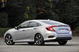 「「一発屋王国」なんて言われるホンダにも「長寿車」はある！　息の長いモデルTOP５」の画像2