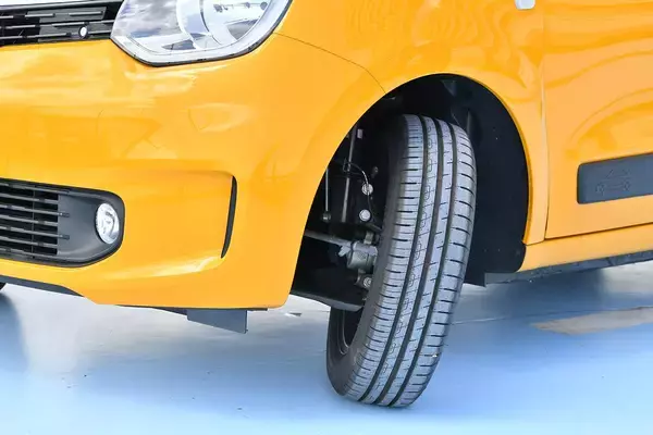 「マニアックだがじつは「初心者」に最高だった！　RR車がめちゃめちゃ「小回り」が利くワケ」の画像