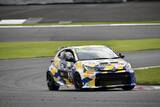 「登場するや「活躍」しまくり！　レースもラリーもダートラでも「GRヤリス」が速いワケ」の画像1