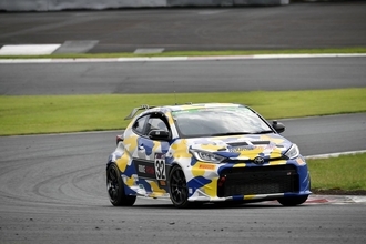 登場するや「活躍」しまくり！　レースもラリーもダートラでも「GRヤリス」が速いワケ