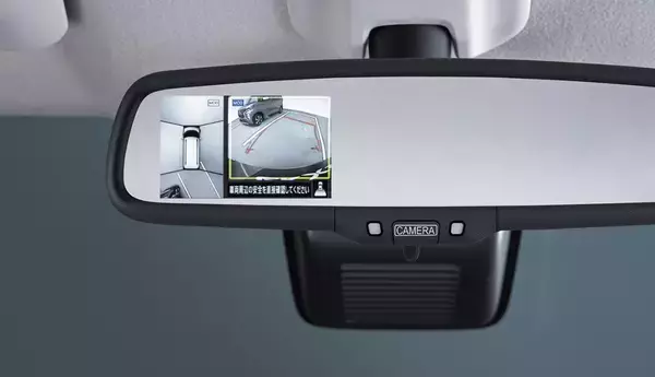 三菱eKクロス＆eKクロス スペースに安全装備を充実させた特別仕様車「G Plus Edition」を設定し発売