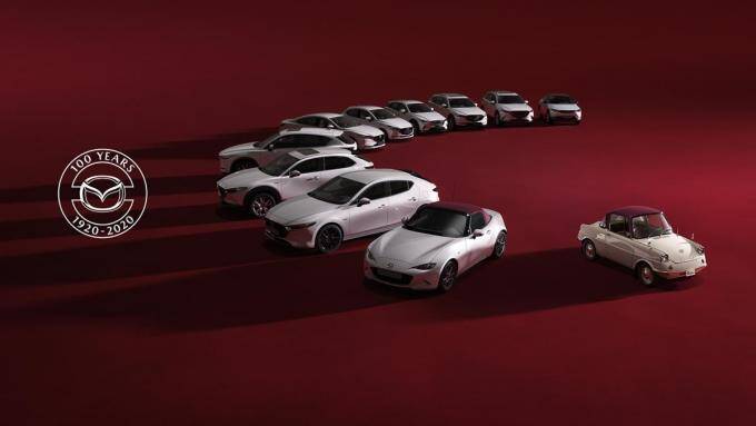 新型車に恵まれた下半期！　2020年後半のクルマ関連重大ニュース６選