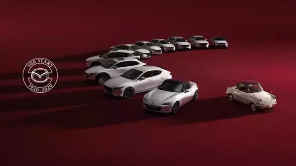 「新型車に恵まれた下半期！　2020年後半のクルマ関連重大ニュース６選」の画像